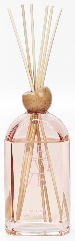 Dyfuzor zapachowy patyczki FUNI, 500 ml