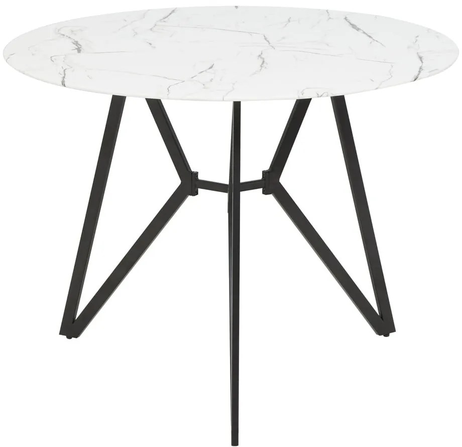 Zestaw stołu i krzeseł Weston – Premier Housewares