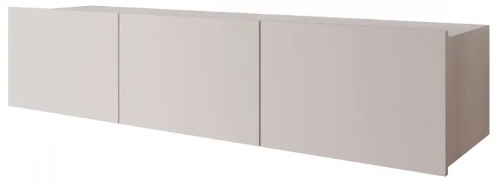 Szafka RTV Bralani 150 BR04