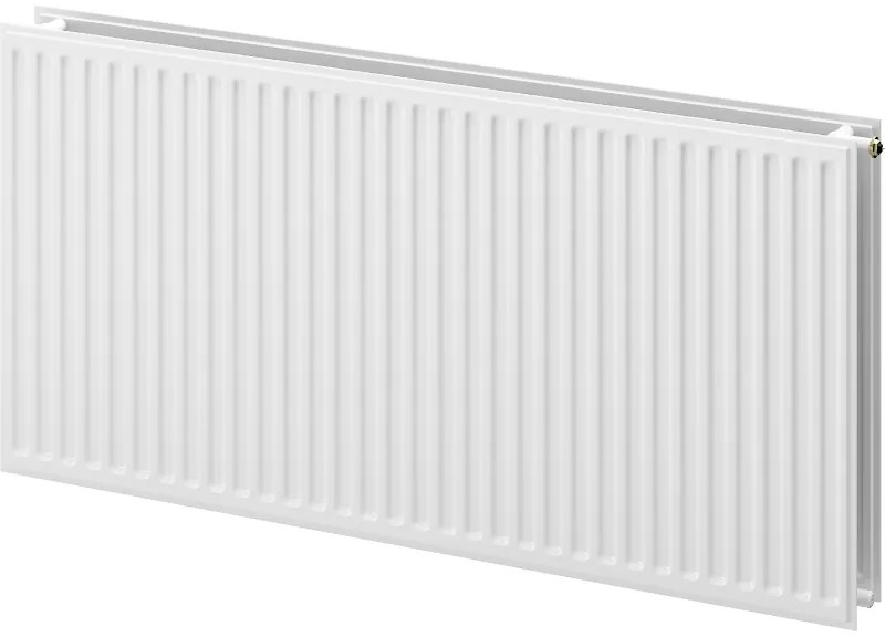 Mexen CVH20 Hygiene grzejnik płytowy 300 x 400 mm, podłączenie dolne, 255 W, biały - W620H-030-040-00