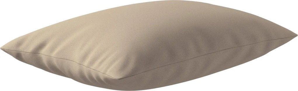 Poszewka Kinga na poduszkę prostokątną