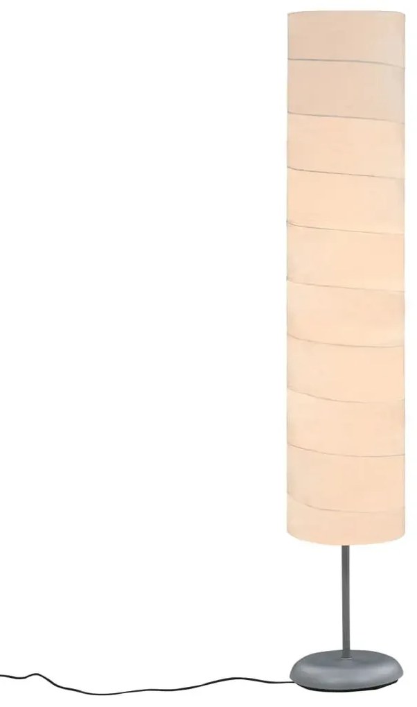 Lampa podłogowa w stylu japońskim - EX139 E1-E86