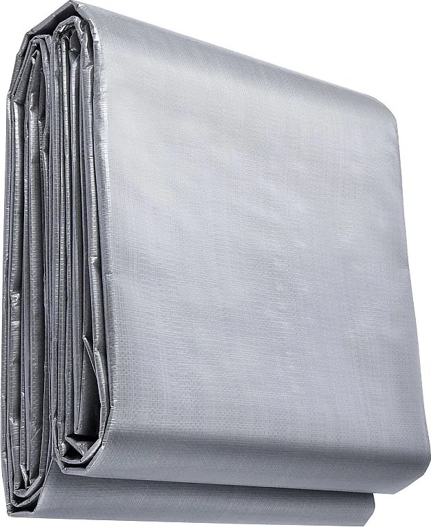 Nienastępna Tarcza SucceBuy , 488 x 610 cm, 0,03 cm Naniesienie Polietylenu, Odporna na UV