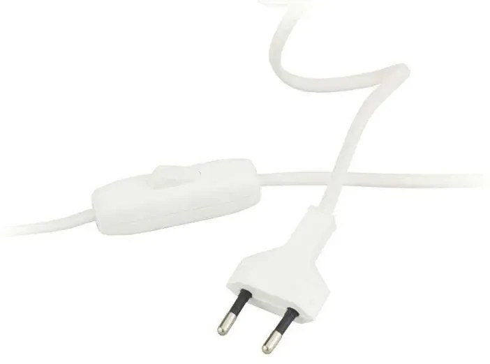 Lampka nocna do sypialni na czarnym stelażu - Z2-T44