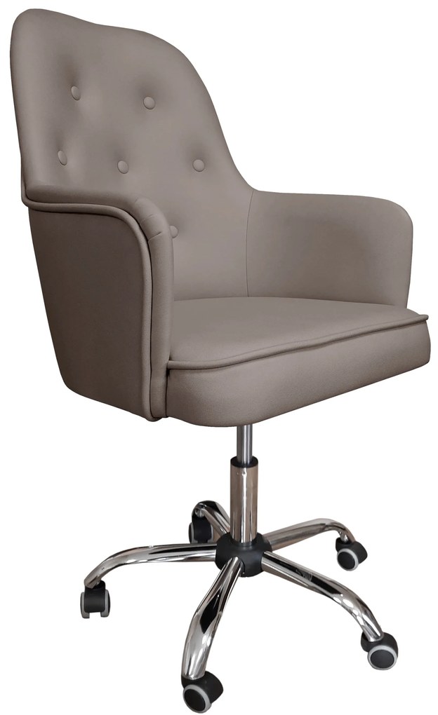 Fotel obrotowy biurowy SARA Vega26