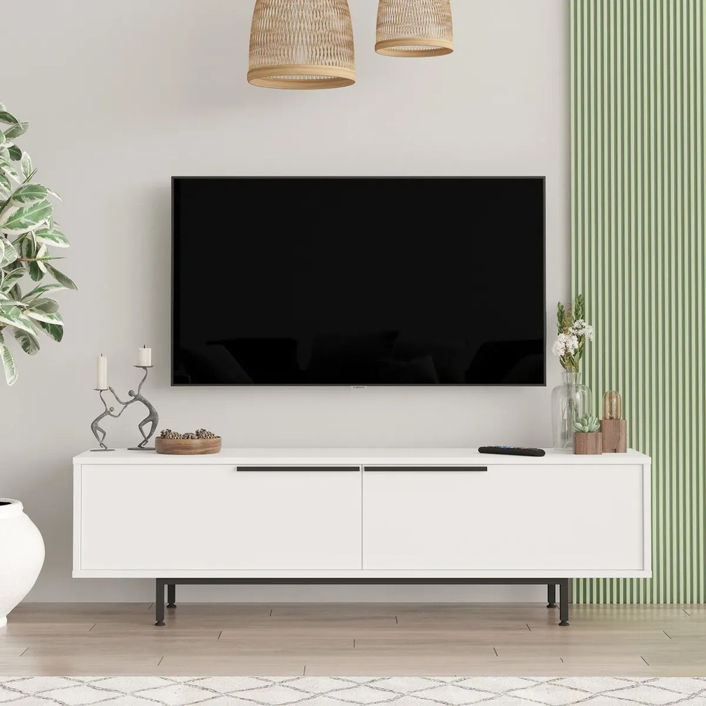 Stolik TV Jaso