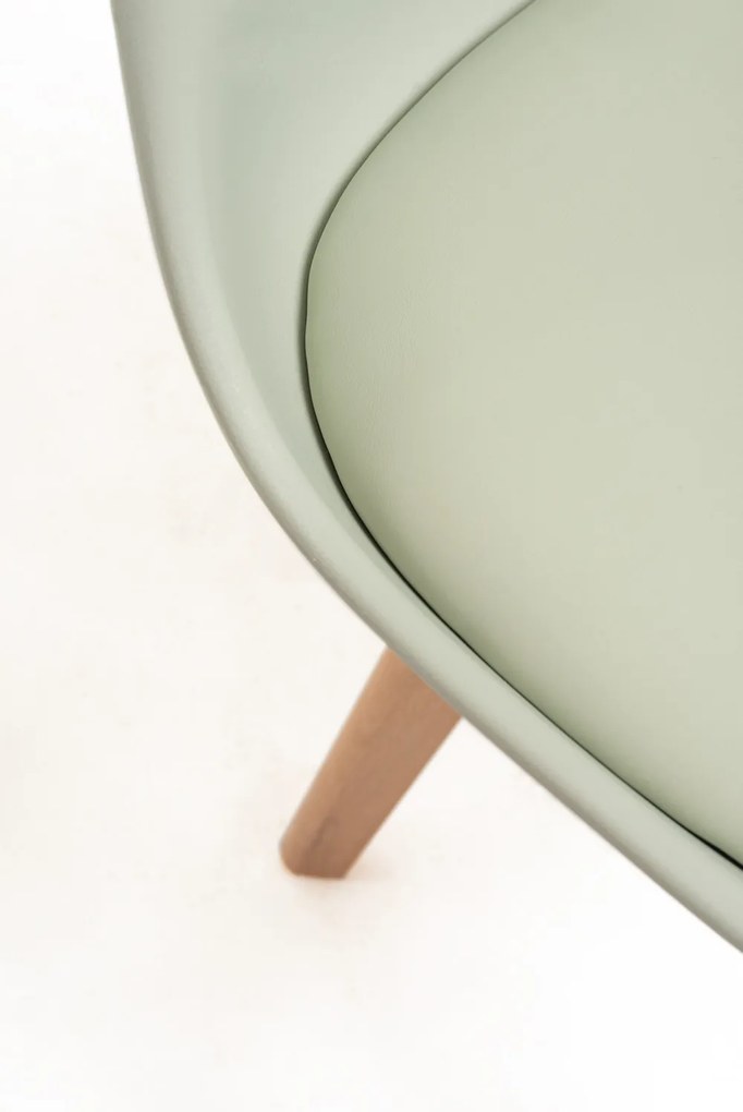 Zestaw 6 Krzese Synk Basic