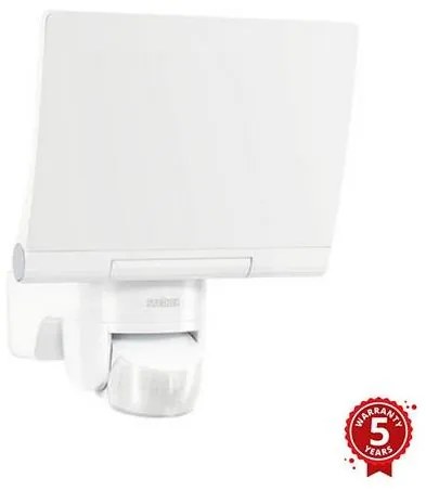 STEINEL 030070 - Reflektor LED XLED Home 2 XL 20W/230V IP44 z cz na pl