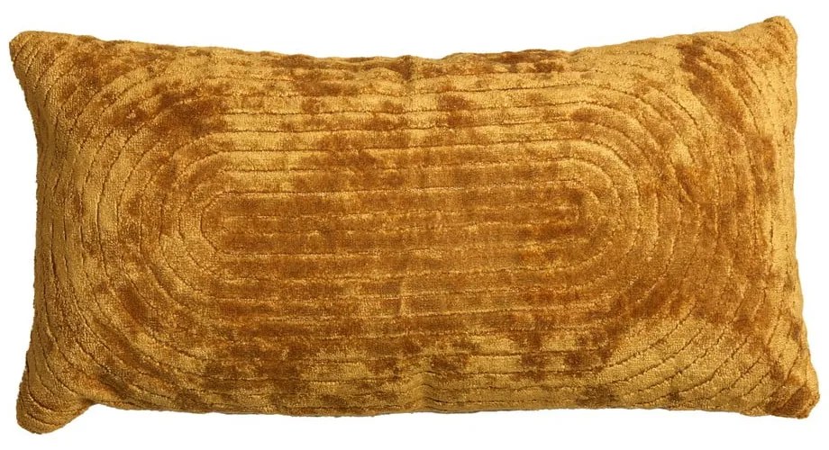Poduszka dekoracyjna 30x60 cm Ruhla – Light &amp; Living