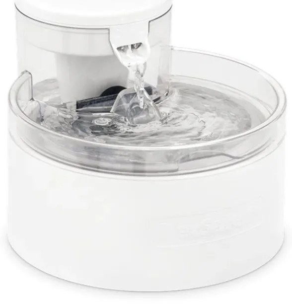 PetSafe® Outlast™ Fontanna 1,7 litra