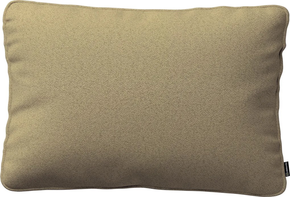Poszewka Gabi na poduszkę prostokątna