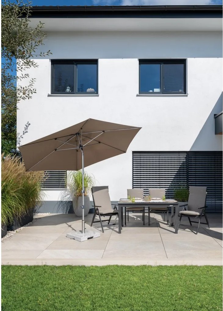 Doppler NATURA 3193 beżowy