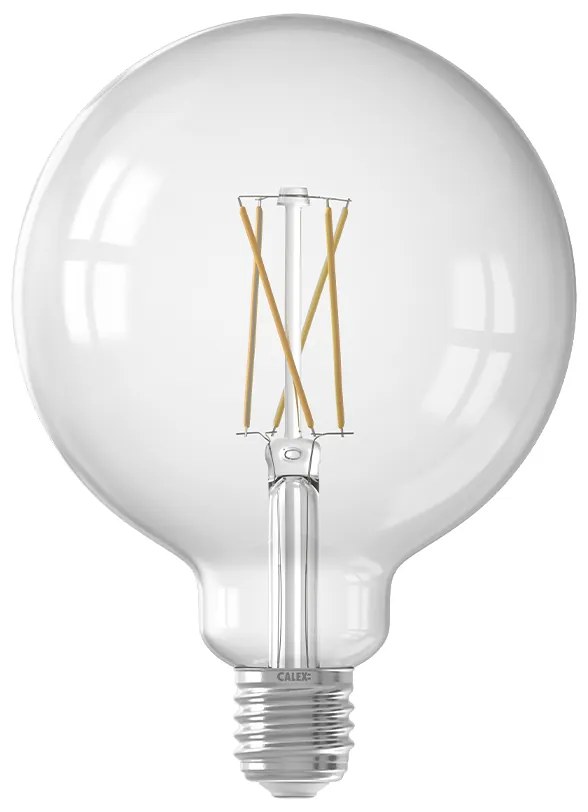 Inteligentna lampa wisząca czarna z półką duża 4-światłowa w tym Wifi G95 - Cage RackPrzemysłowy Oswietlenie wewnetrzne