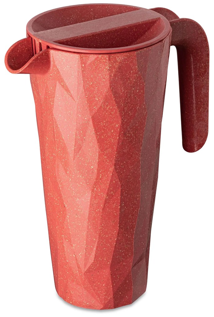Dzbanek CLUB PITCHER, 1,5 l, KOZIOL