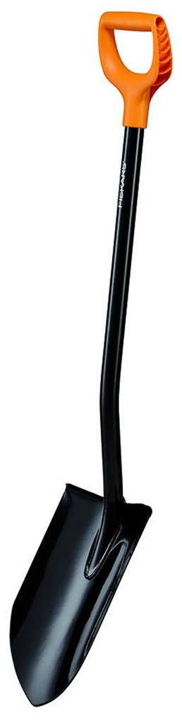 Szpadel ostry Solid™+ XL FISKARS