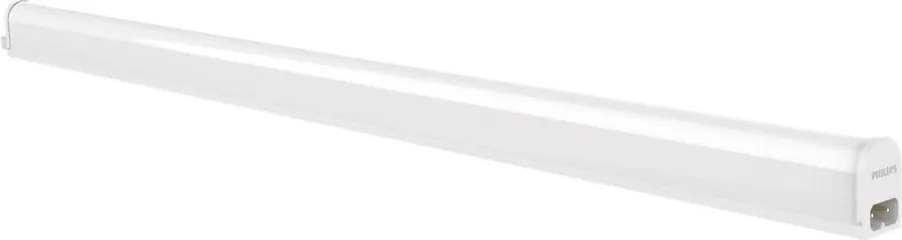 Philips - LED Oświetlenie blatu kuchennego PROJECTLINE LED/9,6W/230V 3000/4000/6500K