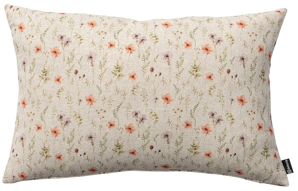 Poszewka Kinga na poduszkę prostokątną