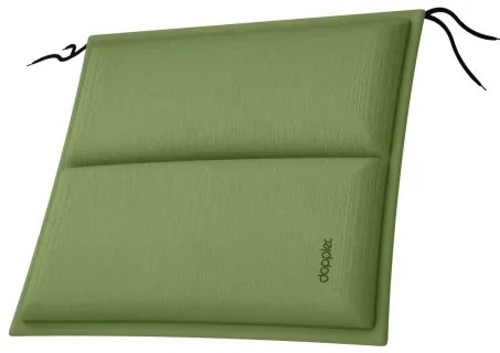 CITY 4414 - siedzisko kwadratowe