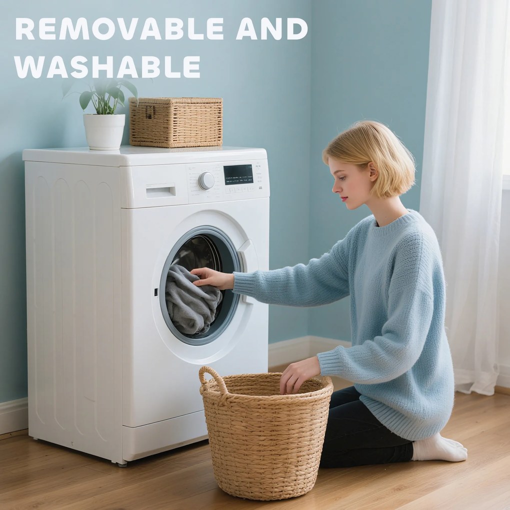 PawHut Łóżko dla kota na biurko, obrót 360°, regulowana wysokość, legowisko ze zdejmowanym i nadającym się do prania posłaniem, dla kotów do 6 kg, biuro domowe, szary