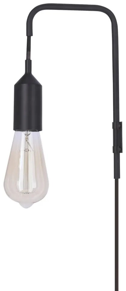 Kinkiet do kontaktu Laren – Candellux Lighting