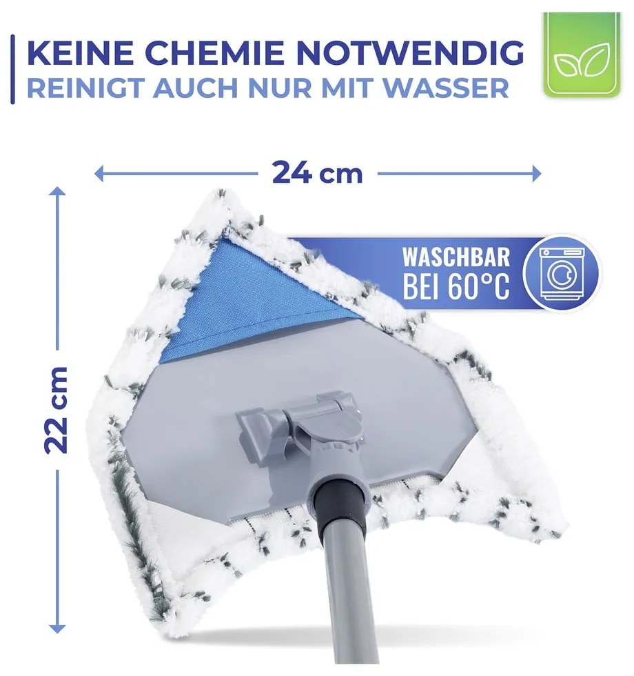 Mop – Maximex