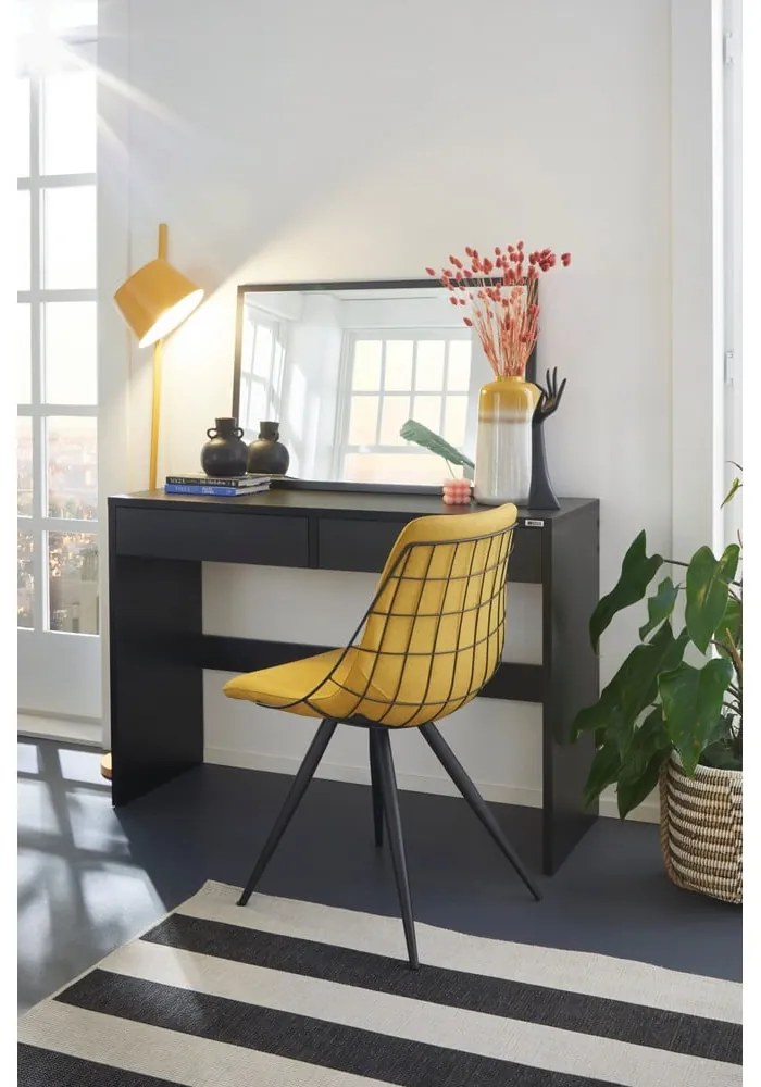 Toaletka 40x115 cm Astral – Støraa