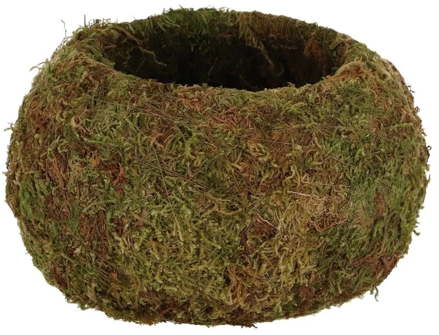 Doniczka ø 20 cm Kokedama – Esschert Design