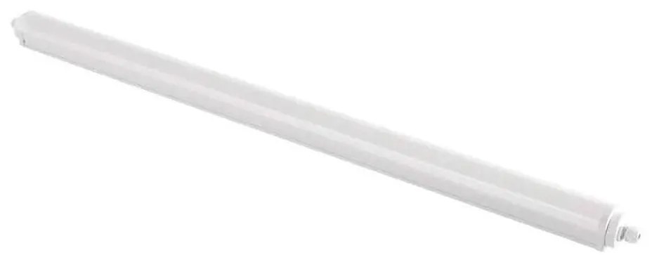 LED Oświetlenie przemysłowe LED/51W/230V IP65 4000K 157 cm