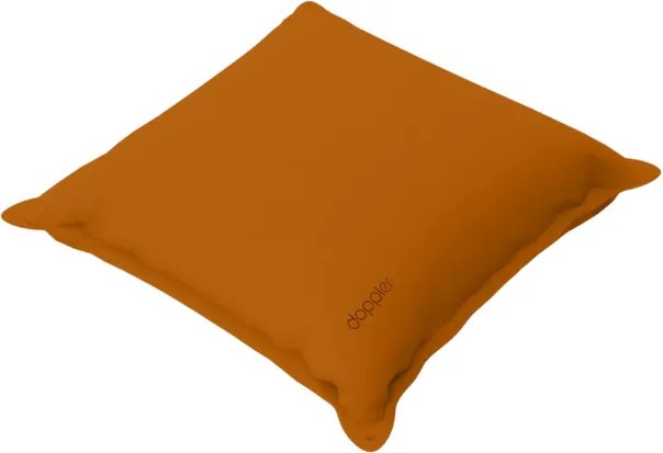 Doppler CITY 4411 poduszka dekoracyjna