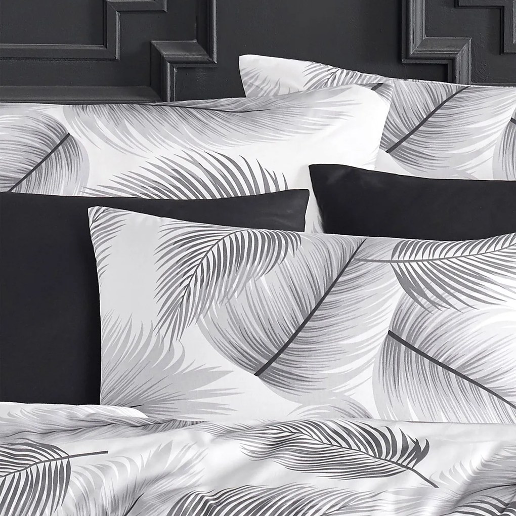 4Home Pościel bawełniana Caress, 160 x 200 cm, 70 x 80 cm