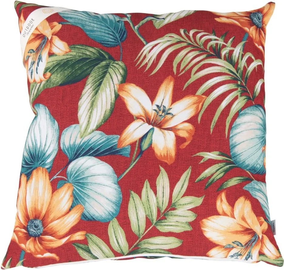 Doppler OUTDOOR 5312 poduszka dekoracyjna