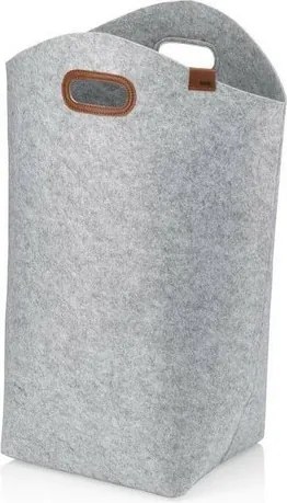Kela Torba na pranie Fay, jasnoszary