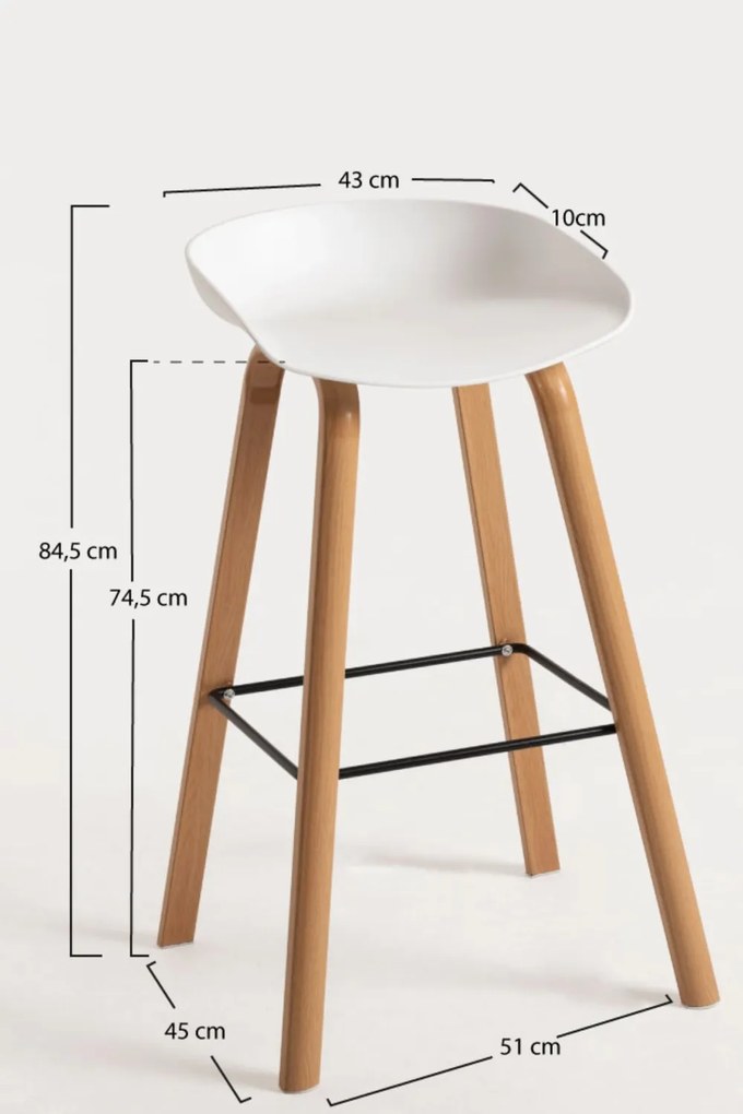 Pakiet 4 stoków Tolbi