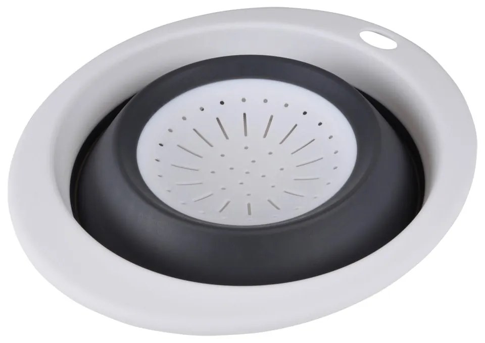 Durszlak ø 27 cm – Homéa