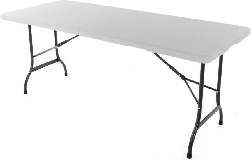 Składany stół kempingowy cateringowy 183 cm