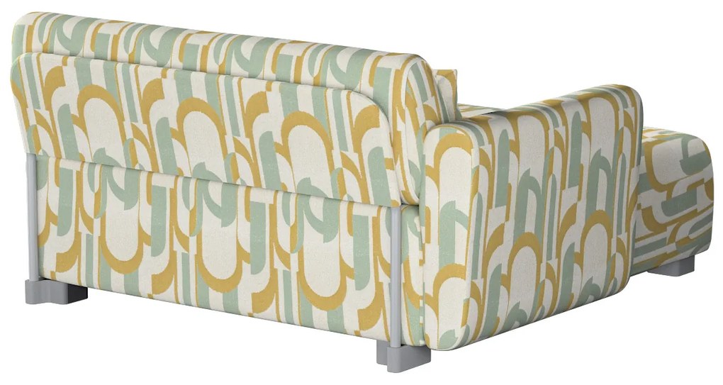 Pokrowiec na fotel Mysinge