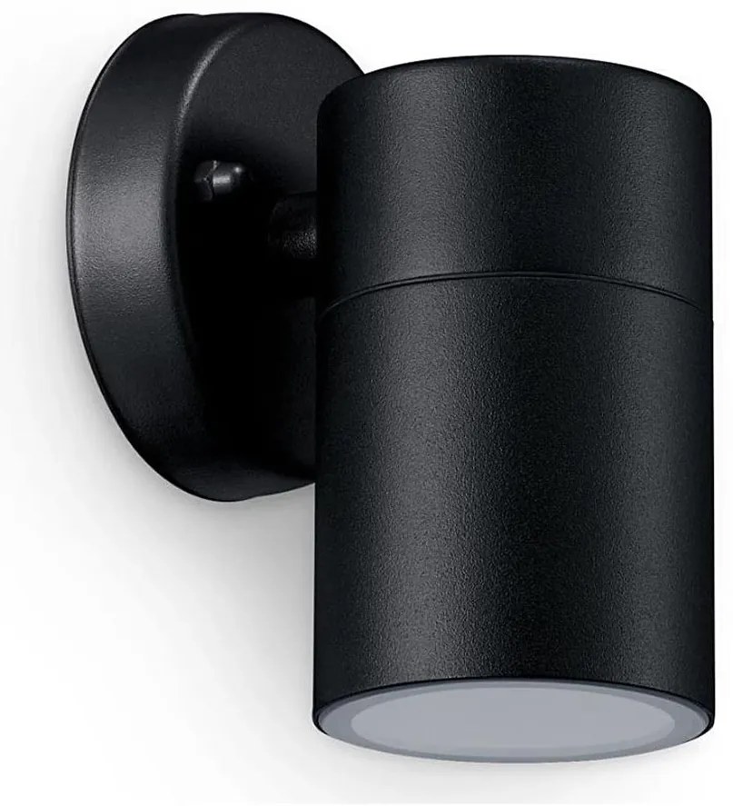 Philips - Kinkiet zewnętrzny KYLIS 1xGU10/25W/230V IP44