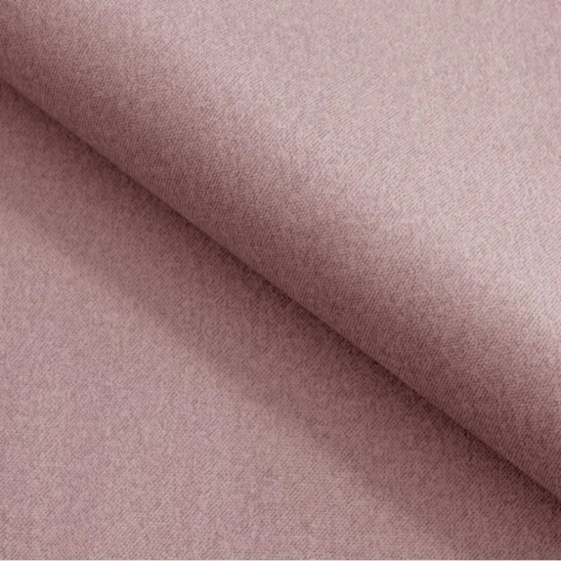 Narożnik CHIVAS L Prawostronny z Elektryczną regulacją siedziska wolnostojący tkanina Element 18 WERSAL