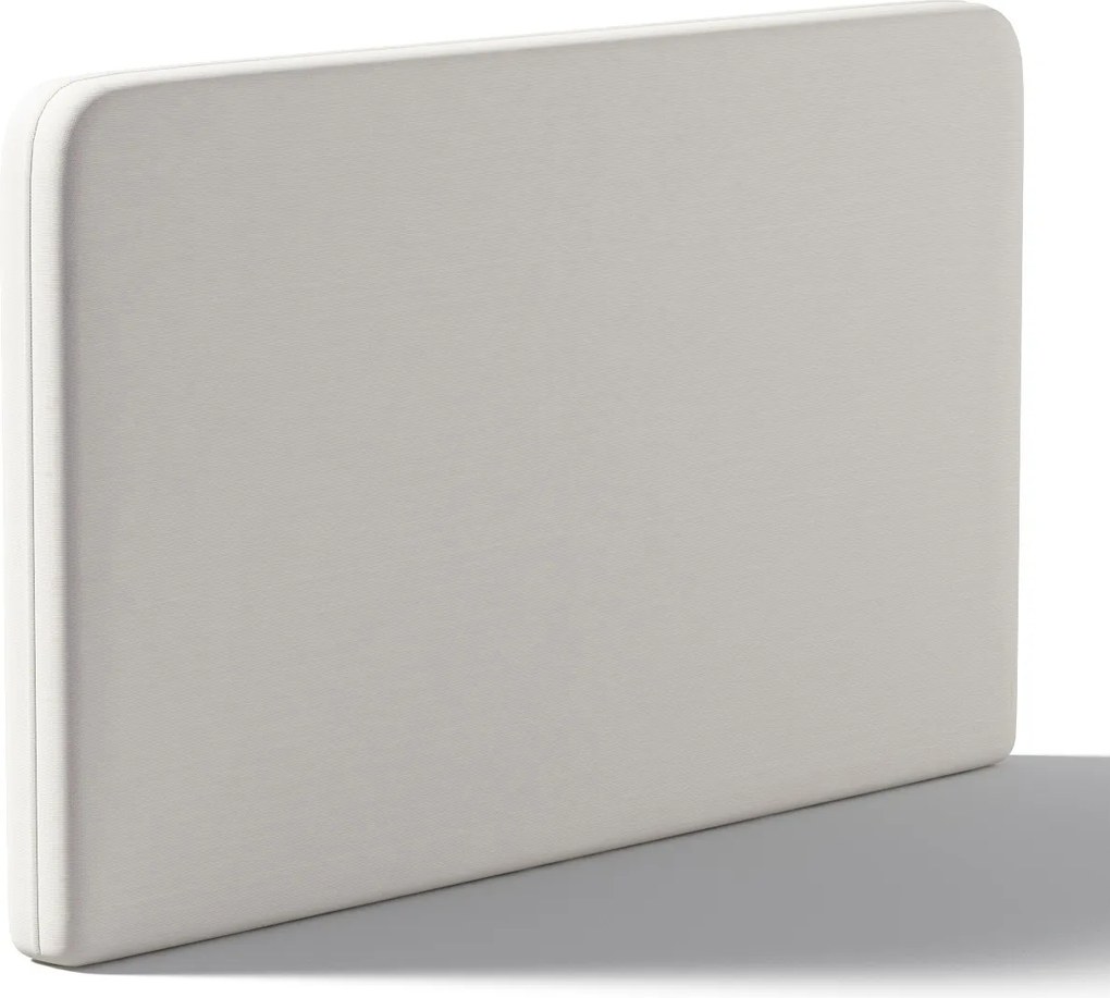 Pokrowiec na podłokietnik Söderhamn