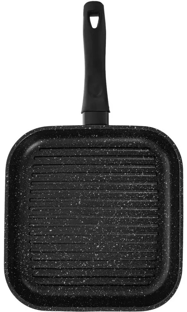 Orion ptelnia do grillowania Grande 26 x 26 cm