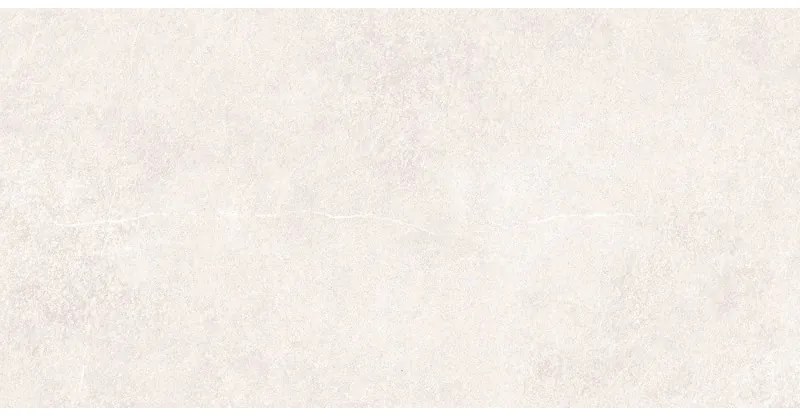 Mexen Deago Bianco gres szkliwiony rekt. G1, płytka podłogowo-ścienna 120 x 60 cm, mat - TL326-120-060-00