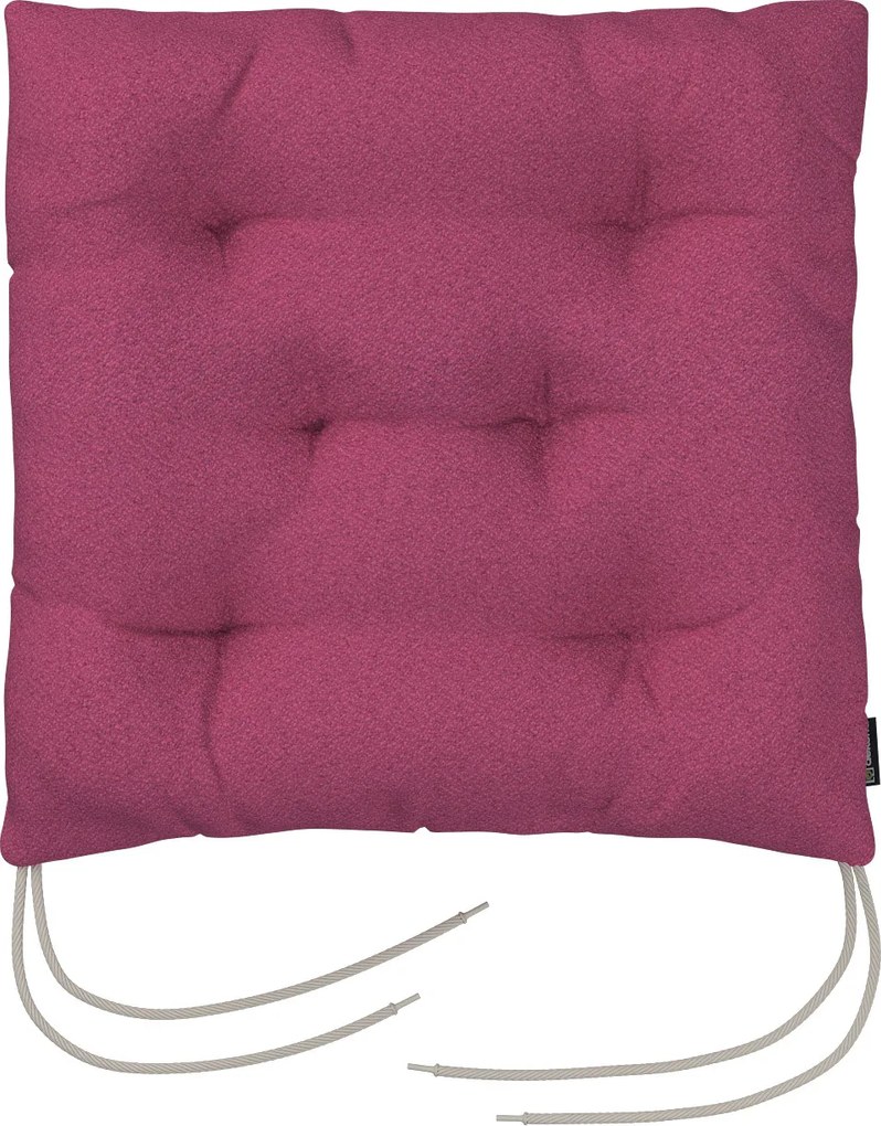 Poduszka na krzesło Jacek