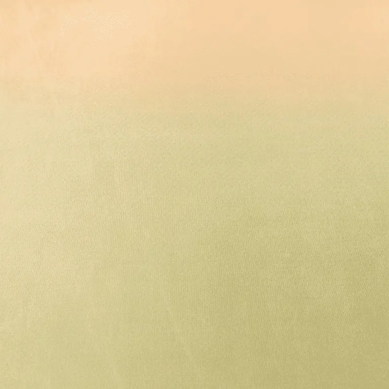 PrzytulneMieszkanie.pl PrzytulneMieszkanie.pl Pościel z mikrofibry VEROLA zielona Rozmiar pościeli: 2 szt 70 x 80 cm | 160 x 200 cm