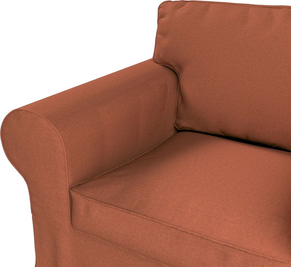 Pokrowiec na fotel Ektorp