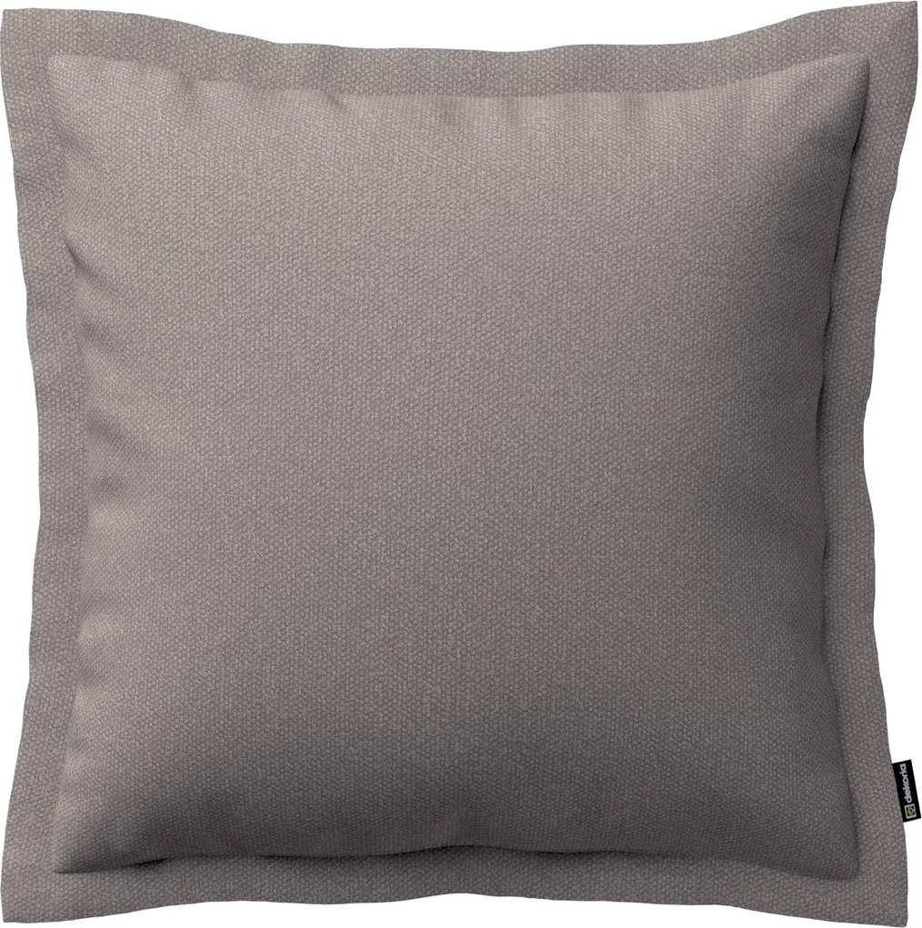 Poszewka Mona na poduszkę