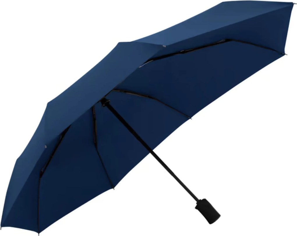 Doppler Superstrong Magic Plus Navy parasol automatyczny