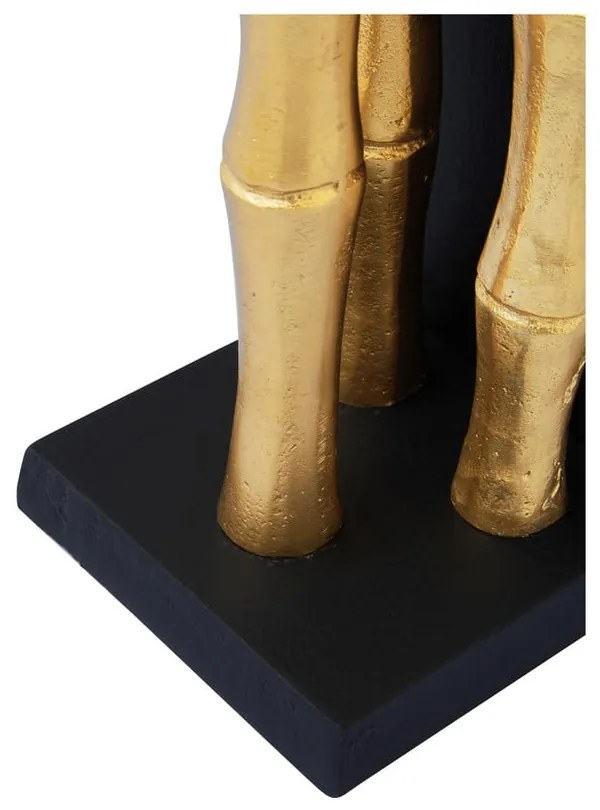 Podpórki do książek 2 szt. Hiba – Premier Housewares
