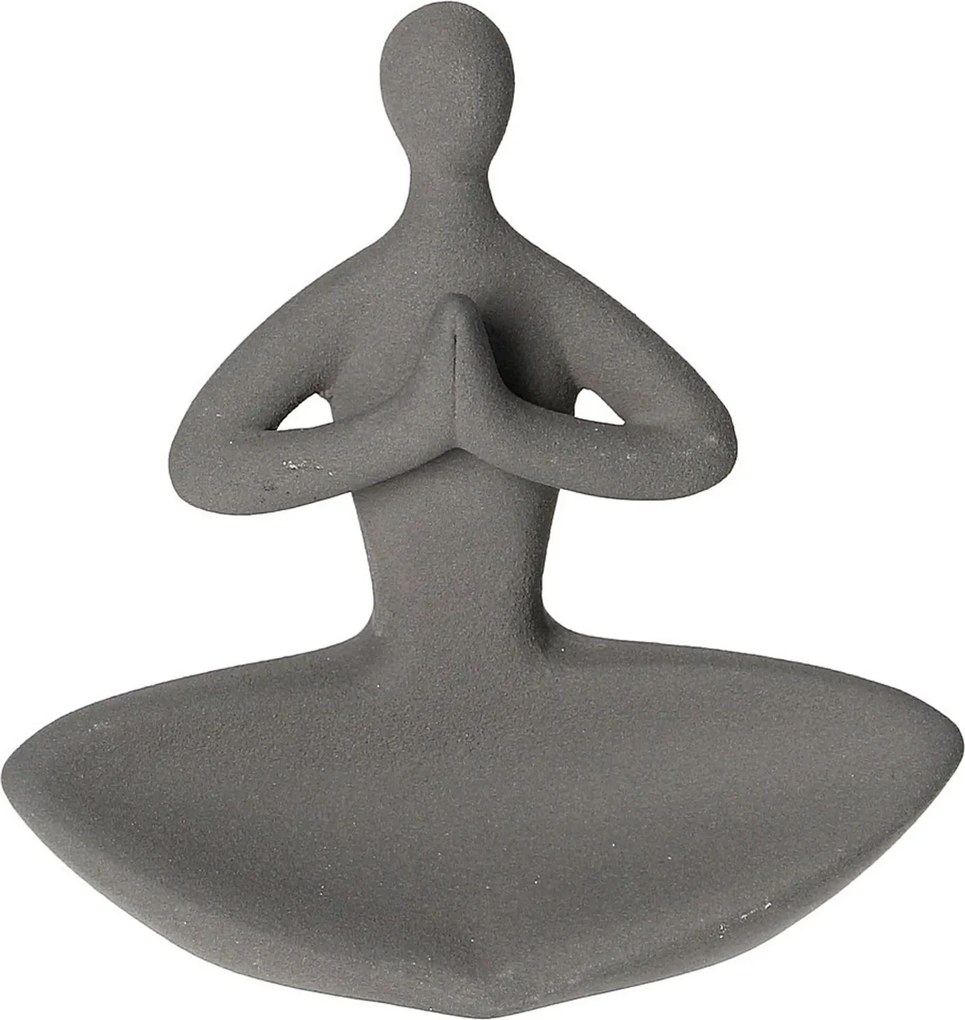 Figurka Zenara I 12 cm