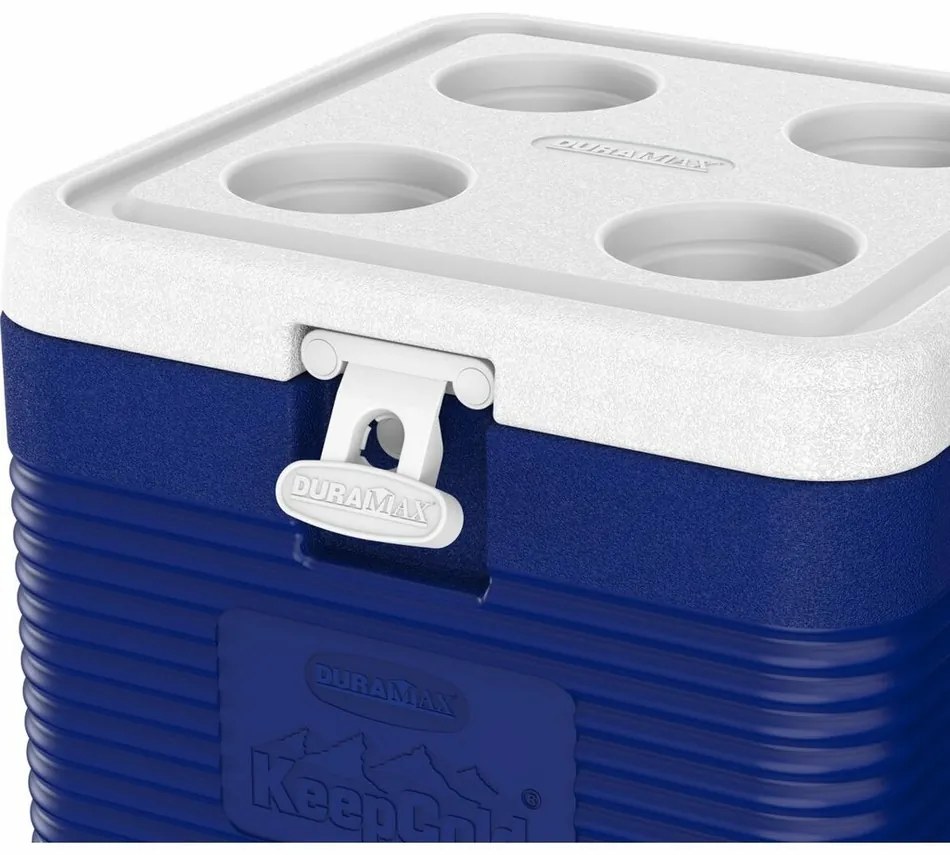 Duramax Box chłodzący Keep Cold 35 l