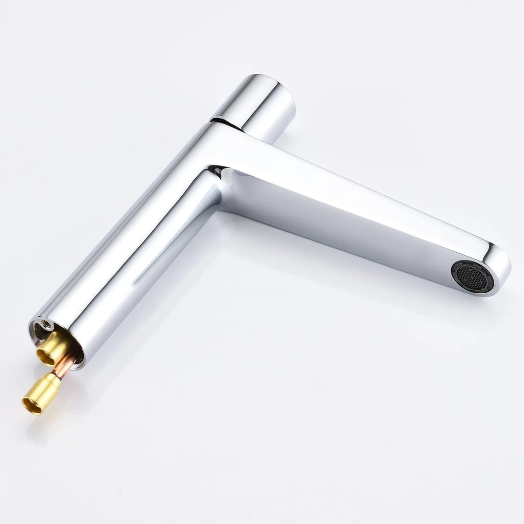 Bateria umywalkowa bateria łazienkowa 8213